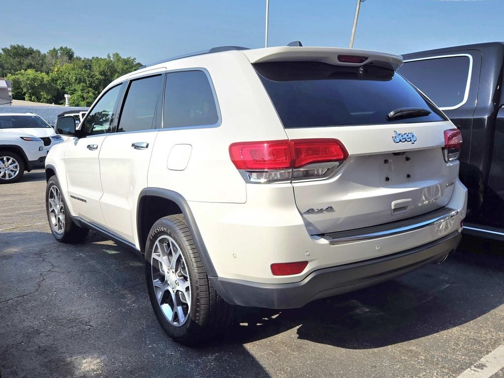 jeep grand cherokee 2019 1C4RJFBG6KC608950 image jeep grand cherokee 2019 1C4RJFBG6KC608950 image